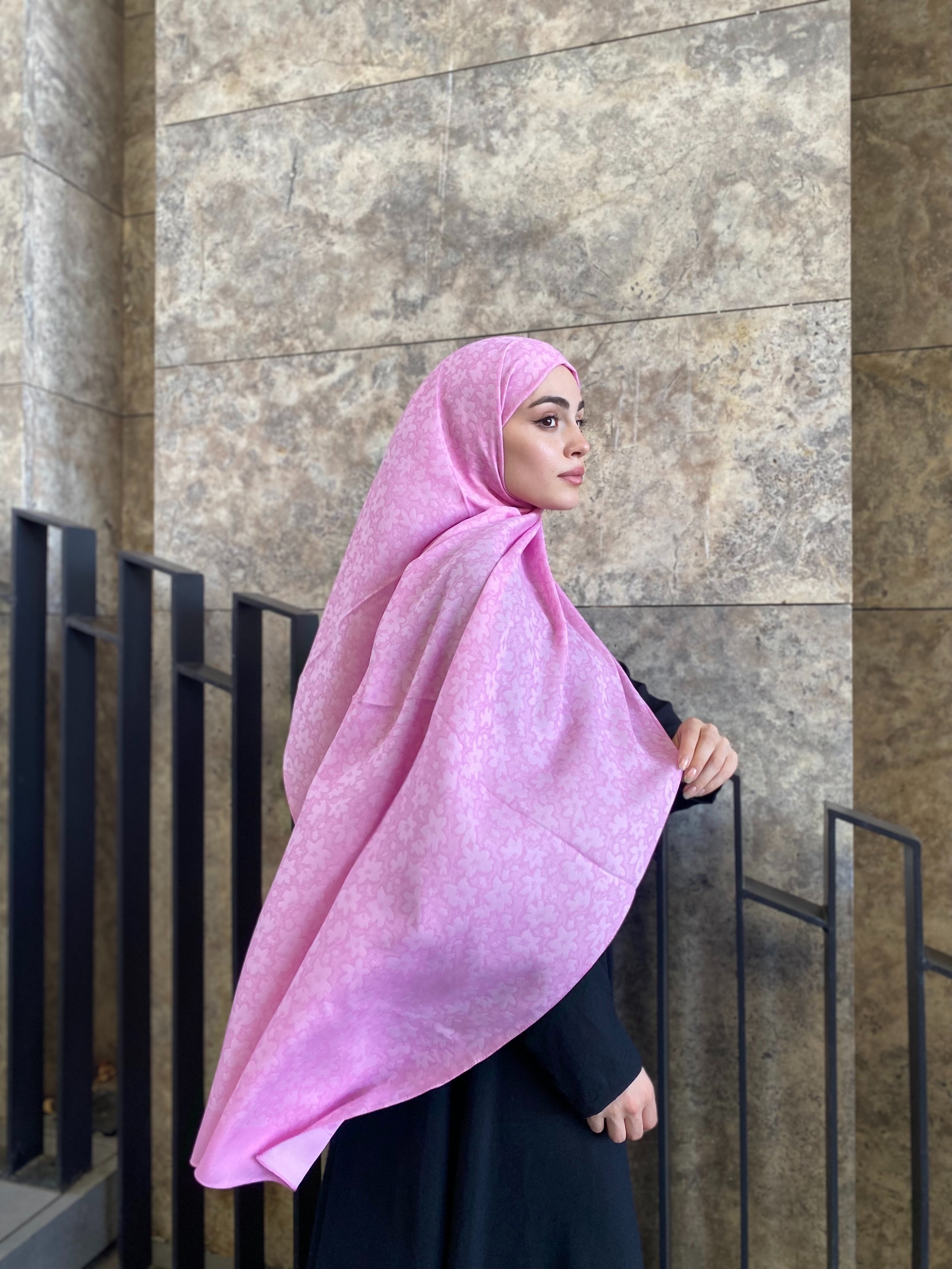ARMİNE TREND ULTRALIGHT ŞAL