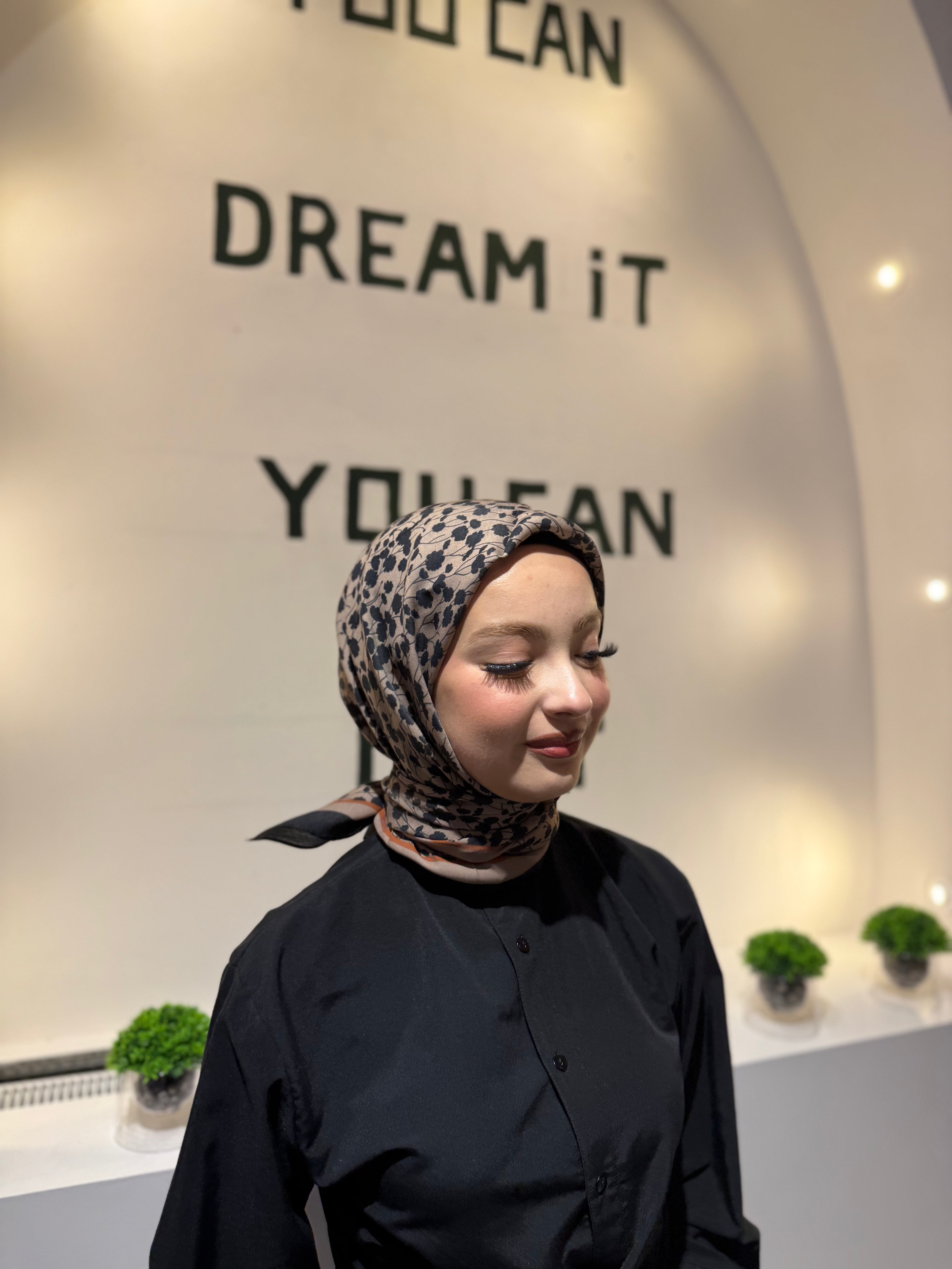 Silkhome Aura Eşarp