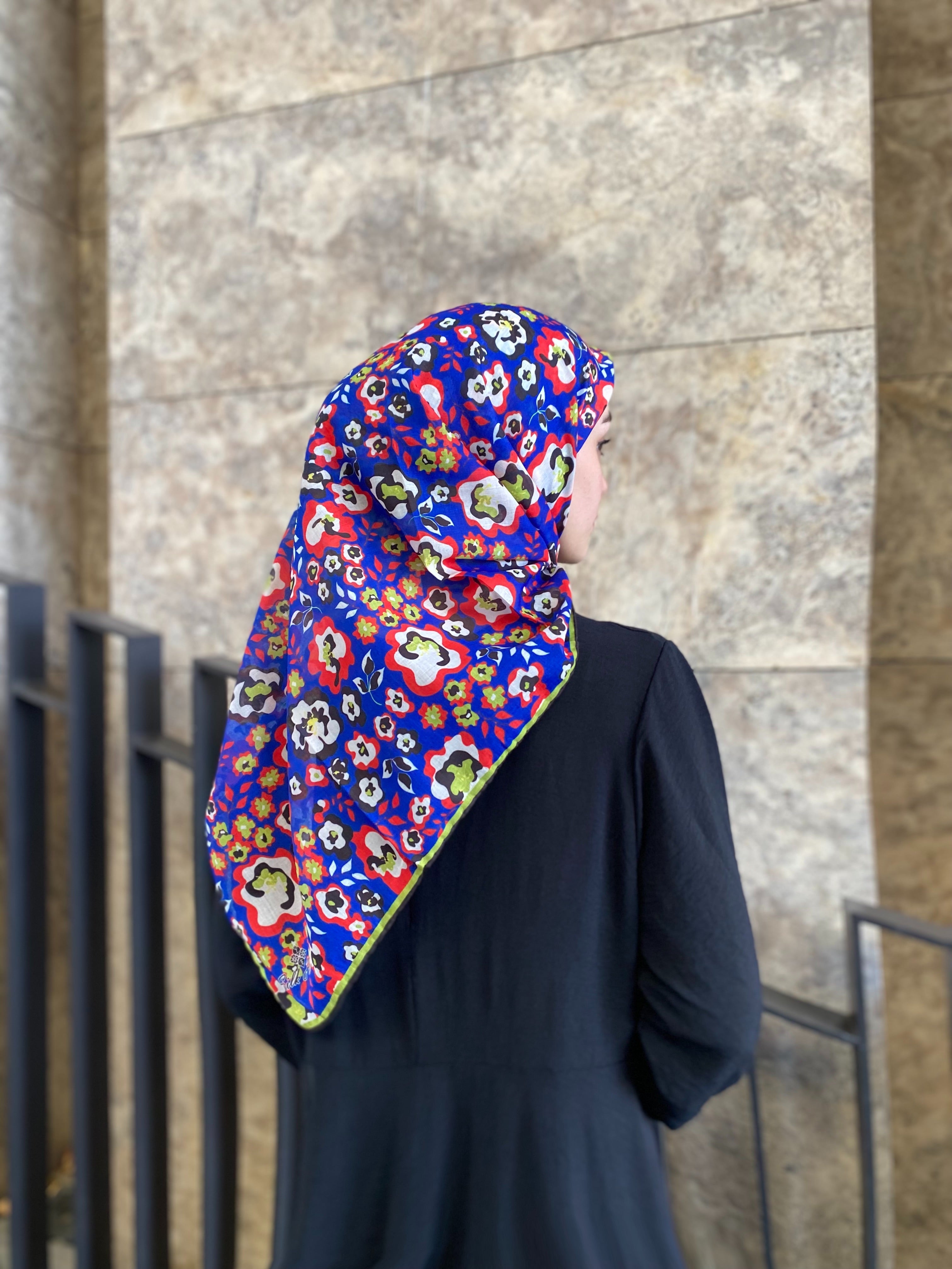 Silkhome Soft Eşarp